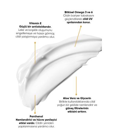 Dermoskin Face Protection SPF 50+ Sunscreen Cream 50ml - Face Sunscreen - Buy Online on GoSupps.com