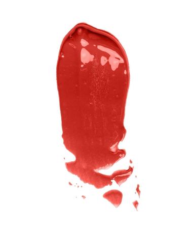 Note Cosmetics Le Volume Plump & Care Lipgloss Moisturizing Lip Gloss - 05 No Fear Red - Red - Buy Online on GoSupps.com