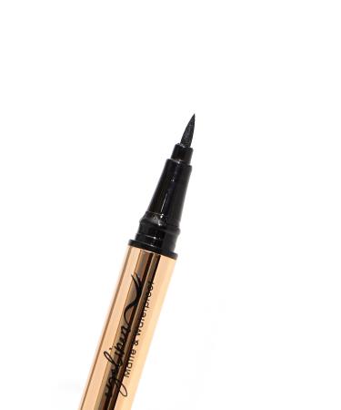 Roesia Rose Cosmetics Rose Deer Model Ideal Pencil Eyeliner - Buy Online on GoSupps.com