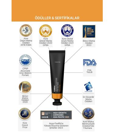 Kundal Nourishing Hand Cream Kundal Shea Butter & Macadamia Pure Hand Cream Aroma Edition 50ml(Basil & Citrus) - Buy Online on GoSupps.com