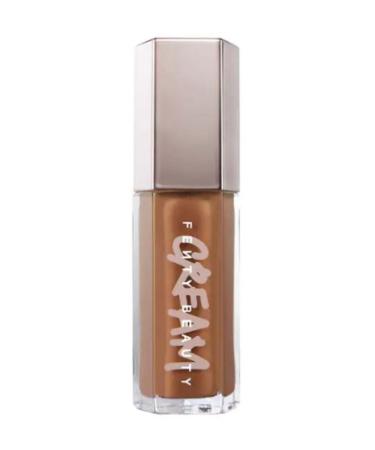 FENTY BEAUTY Gloss Bomb Cream Color Drip Lip Cream - Honey Waffles