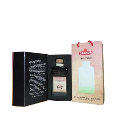 aykur nhisar Stream (Collection)