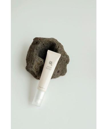 Beauty of Joseon Revive Eye Serum With Ginseng Retinal () Retinal Eye Serum Cream 30ml - Buy Online on GoSupps.com