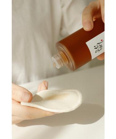 Beauty of Joseon Ginseng Essence Water (KORENDY) Renewing Essence 150 ml - Buy Online on GoSupps.com