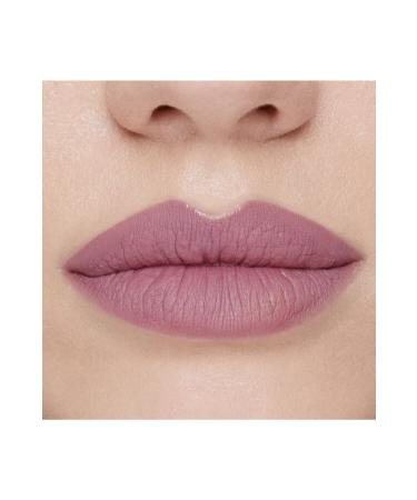 beaulis Zip It Liquid Matte Lipstick 514 - Buy Online on GoSupps.com