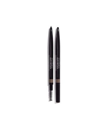 Chanel STYLO SOURCILS HAUTE PR CISION- Eyebrow Pencil and Shaper
