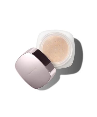 La Mer High Coverage Transparent Powder for a Flawless Look - Buy Online on GoSupps.com