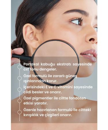 Sheida Bb Cream Medium (MEDIUM COLOR) 50ml - Spf 30 Protection Blemish Repair Natural Matte Finish - Buy Online on GoSupps.com