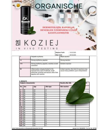 Organic 50 Gram Hair Thickening Topical. 99% Herbal Content. New Generation Mineral Fiber Feature - Buy Online on GoSupps.com