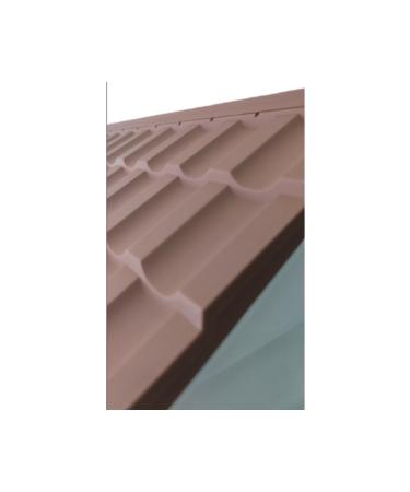 HKN Amazing Dog House - Buy Online on GoSupps.com