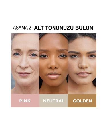 Avon Ideal Flawless Pata Cream Foundation Caramel 9 g 8681298930242 - Buy Online on GoSupps.com