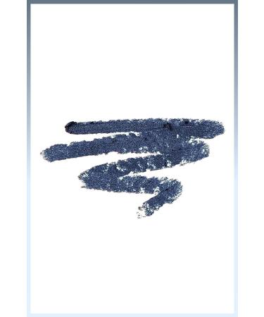 Note Cosmetics Jumbo Eyeshadow Pencil Waterproof Shimmering Waterproof Pencil Eyeshadow 07 Petrol - Blue - Buy Online on GoSupps.com