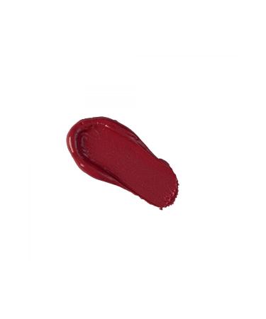 Note Cosmetics Mattemoist Lipgloss Semi-Matte Satin Finish Liquid Lipstick 407 Notisme - Red - Buy Online on GoSupps.com