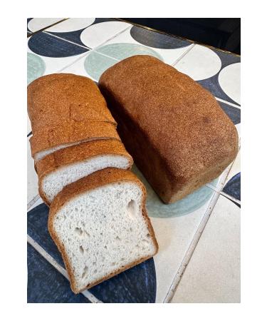 Rolla Gluten Free Family Size Gluten Free Product Package - Buy Online on GoSupps.com