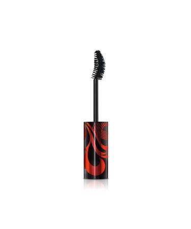 Max Factor Black Mascara - 2000 Calorie Curl Addict Mascara Black 96137512 - Buy Online on GoSupps.com
