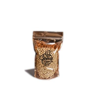 GIRESUN HAZELNUT HOUSE Pikola Hazelnut 1 Kg from Giresun Hazelnut