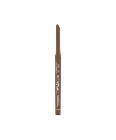 Pastel Profashion Browmatic Waterproof 12 Eyebrow Pencil