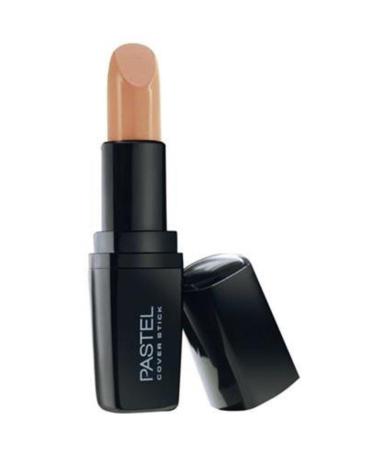 Pastel Cover Stick 01 Concealer