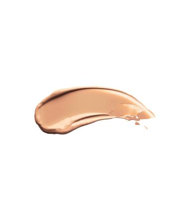 Pastel Eye Cream Hydrating Satin Concealer - Eye Cream Under Eye Concealer 66 Deep Medium - Buy Online on GoSupps.com