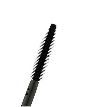Pastel Express Volume Length Mascara 10ml - Buy Online on GoSupps.com