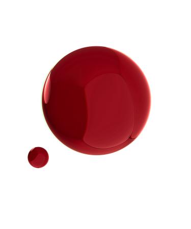 Pastel Lip To Cheek Tint Carmen Lipstick And Blush - Buy Online on GoSupps.com