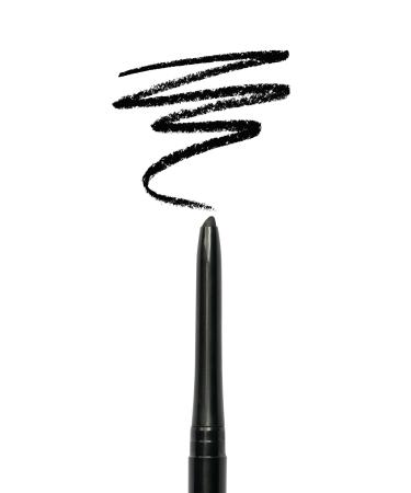 Pastel Show By Show Your Game Waterproof Eye Pencil 406 - Buy Online on GoSupps.com