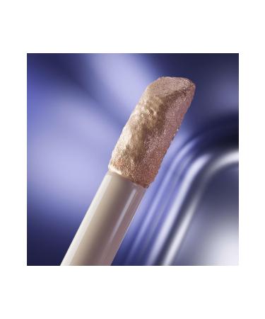 Pastel Eye Cream Hydrating Satin Concealer - Eye Cream Under Eye Concealer 62 Ivory - Buy Online on GoSupps.com