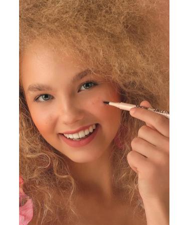 Pastel Show By Your Sweetness Freckle Pen Freckle Pen - Buy Online on GoSupps.com