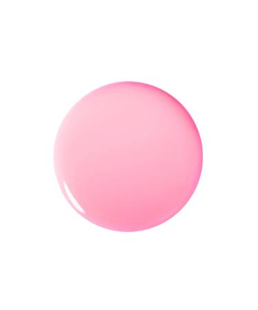 Pastel Profashion Lip Topper 305 - Buy Online on GoSupps.com