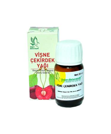 UDMK STORE Cherry Kernel Oil 20cc