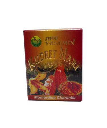 colezium Kudret Pomegranate Honey Herbal Paste 225 Gr
