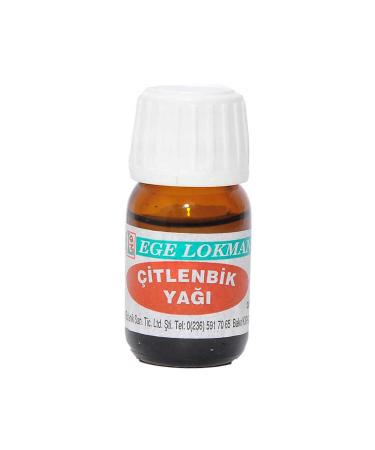 Ceet Markets Citlembik Oil 20 cc