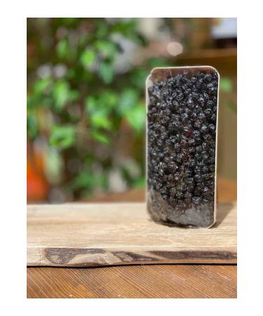 Masale Blue Blueberry 300 gr