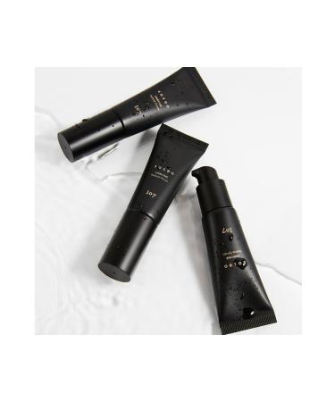 107 Soseo Vinbiome Retinal Serum - Serum Containing Retinal 20ml - Buy Online on GoSupps.com