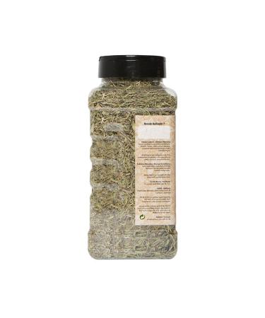 Hayfene Zahter (Mountain Thyme) 170 gr - Buy Online on GoSupps.com