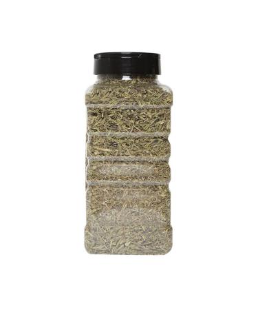 Hayfene Zahter (Mountain Thyme) 170 gr - Buy Online on GoSupps.com