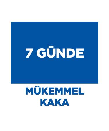 Hill's SCIENCE PLAN Perfect Digestion Chicken and Rice Small and Mini Breed Adult Dog Food 6kg - Buy Online on GoSupps.com