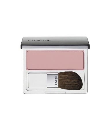 Clinique NATURAL LOOK PERMANENT BLUSH-120 BASHFUL PLUM-6 G PASSI.1113