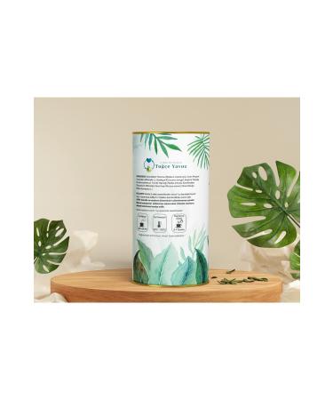 teatok Diet Start Detox Tea Tea-Tox - Buy Online on GoSupps.com