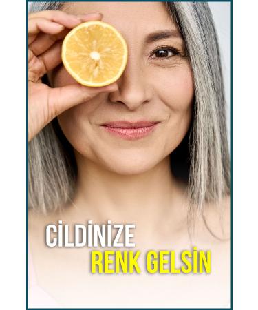 goodday COLLAGEN MAX 30 TABLETS - Buy Online on GoSupps.com