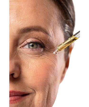 goodday COLLAGEN MAX 30 TABLETS - Buy Online on GoSupps.com