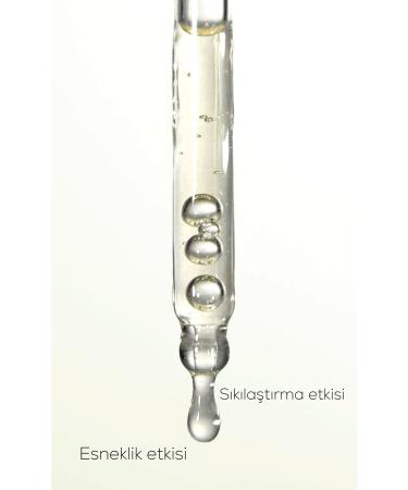 max beauty paris Anti-Aging Collagen Serum Collagen - Buy Online on GoSupps.com