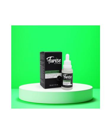 furise Alpha - Arbutin Serum Skin Pigment Prevents Dark Appearance ***Tone Balancer*** 30 ml - Buy Online on GoSupps.com