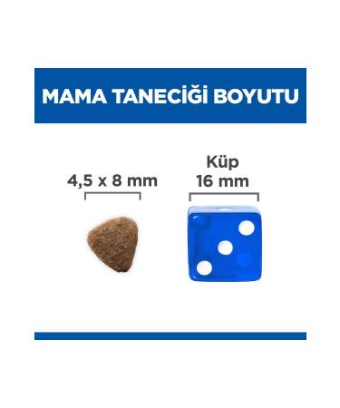 Hill's SCIENE PLAN Chicken Kitten Food 7kg - Buy Online on GoSupps.com