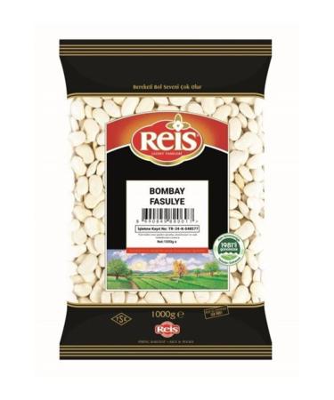 Bombay Beans 1 kg