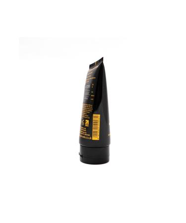Morgan's Pomade Morgan's Hair Darkening Cream - Hair Darkening Care Cream 150 ml - Buy Online on GoSupps.com