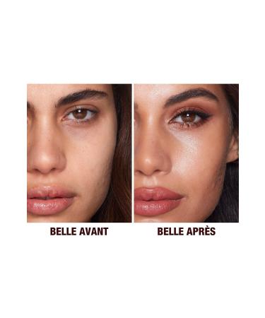 charlotte tilbury Charlotte's Beautiful Skin Foundation - Foundation 4 Neutral (30 ml) - Buy Online on GoSupps.com