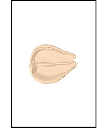 Pretty Beauty High Cover High Coverage Collagen Foundation No:1 - Buy Online on GoSupps.com