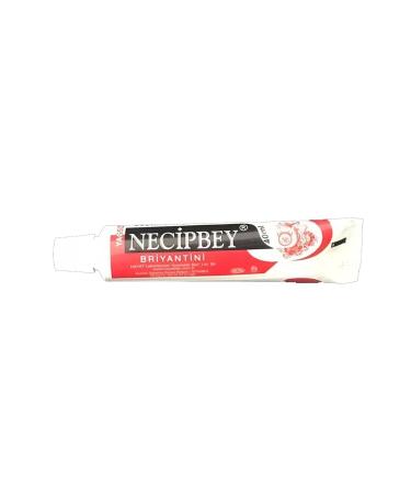 NEC PBEY Briyantin Oil-Free - Red 40 Ml. 12 Pack - Buy Online on GoSupps.com