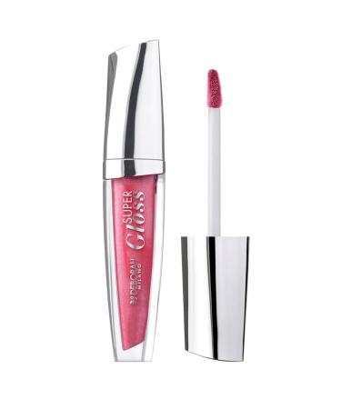 Deborah Super Gloss Pearly Cherry 04 8009518324594